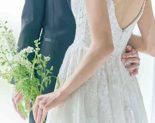 HILLTOP　THE　SQUARE（ヒルトップザスクエア）の写真5