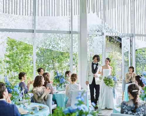 HILLTOP THE SQUARE(ヒルトップザスクエア)の画像3