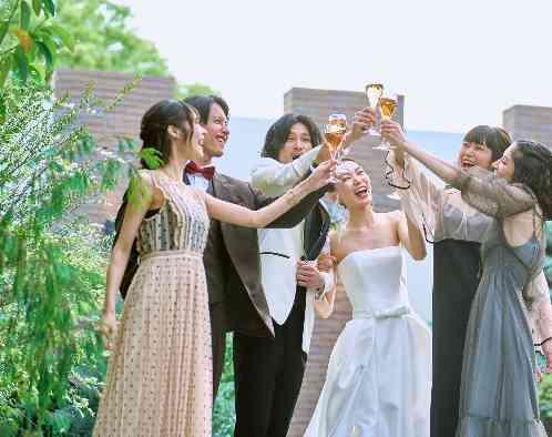 HILLTOP THE SQUARE(ヒルトップザスクエア)の画像2