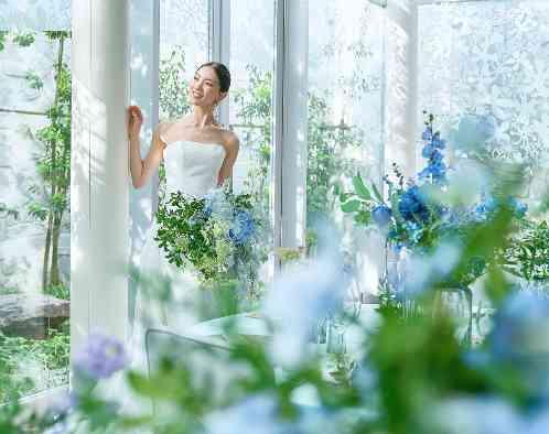 HILLTOP THE SQUARE(ヒルトップザスクエア)の画像5