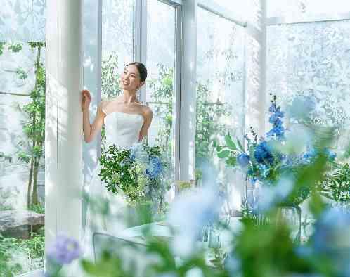 HILLTOP　THE　SQUARE（ヒルトップザスクエア）の写真4