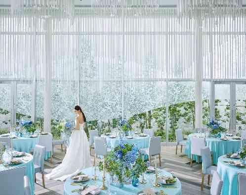 HILLTOP THE SQUARE(ヒルトップザスクエア)の写真2