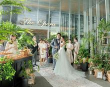 The Opera(オペラ)の画像2