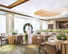 The Opera(オペラ)の画像3