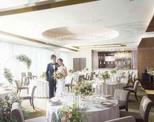 The Opera(オペラ)の画像3