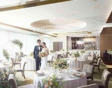 The Opera(オペラ)の画像3