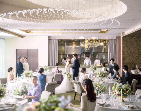 The Opera(オペラ)の画像3