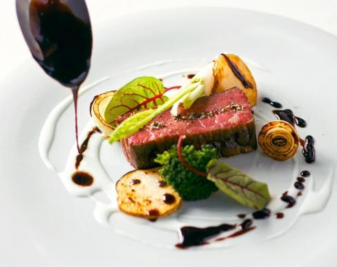 The Opera(オペラ)の画像3