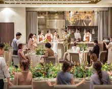 The Opera(オペラ)の画像4