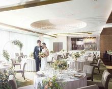 The Opera(オペラ)の画像4