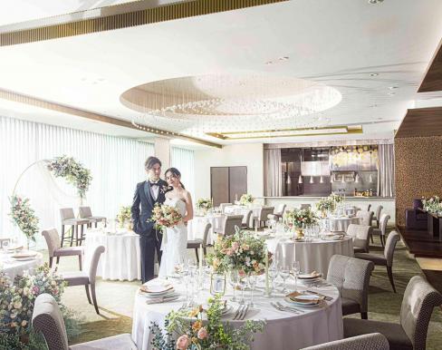 The Opera(オペラ)の画像4