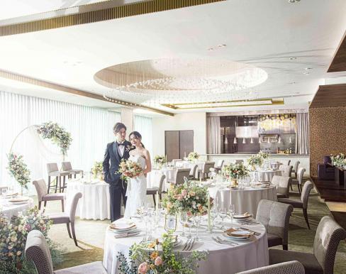 The Opera(オペラ)の画像4