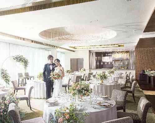 The Opera(オペラ)の画像3