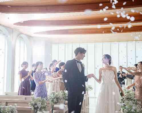 The Opera(オペラ）の写真6