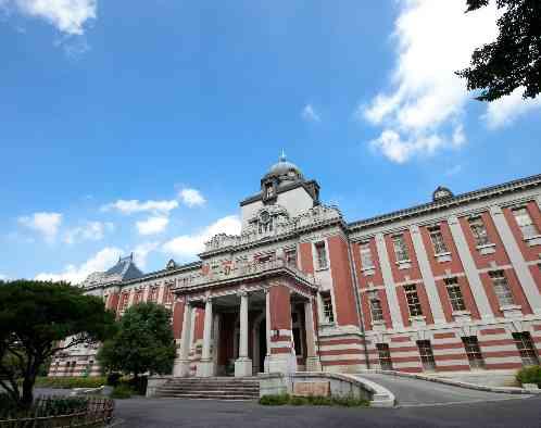 Antichi(アンティキ)の画像6