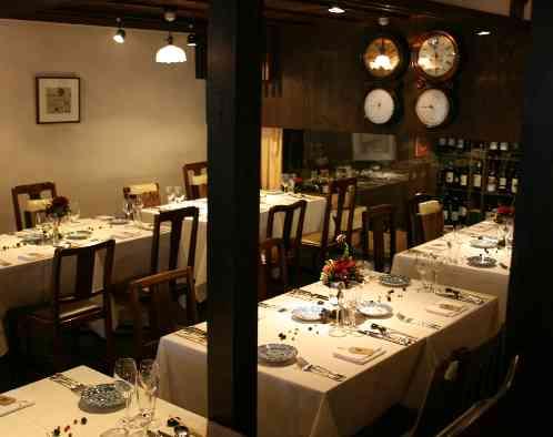 Antichi(アンティキ)の写真2