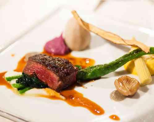 Antichi(アンティキ)の写真3