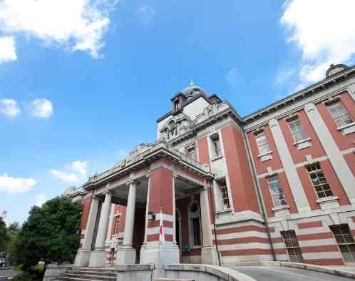 Antichi(アンティキ)の画像6