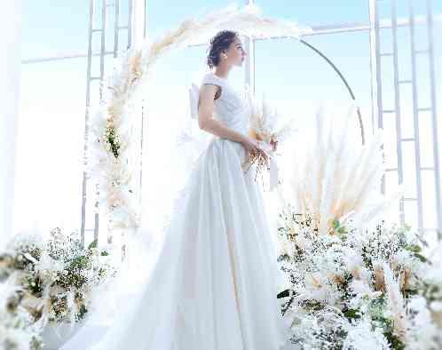 ラグナスイート新横浜　ホテル＆ウエディングの写真2