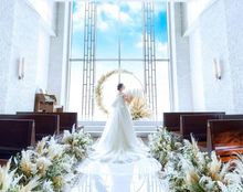 ラグナスイート新横浜 ホテル&ウエディングの画像1