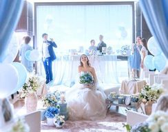 ラグナスイート新横浜 ホテル&ウエディング/エスクリウェディングの画像4