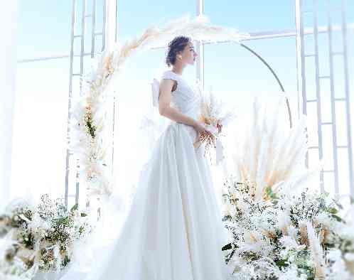 ラグナスイート新横浜　ホテル＆ウエディングの写真2