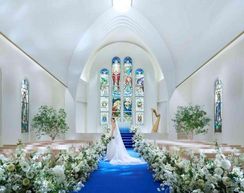 アニヴェルセル 表参道の画像2