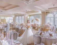 星ヶ丘迎賓館 アートグレイスクラブの画像2