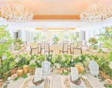 ラ・ボア・ラクテの画像1