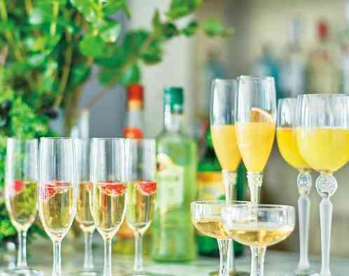 ウェディングホール　ラ・ボア・ラクテの写真2