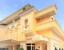 ラ・ボア・ラクテの画像2