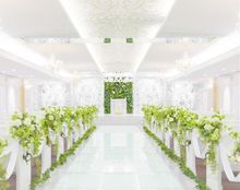 ラ・ボア・ラクテの画像3