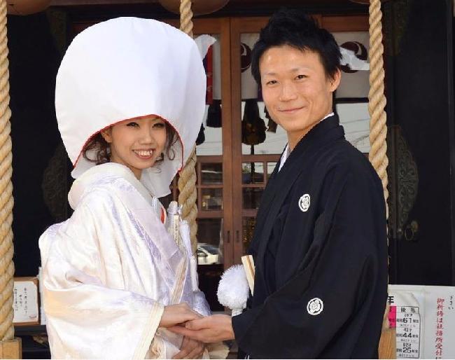 ウェディングホール ラ・ボア・ラクテの写真4