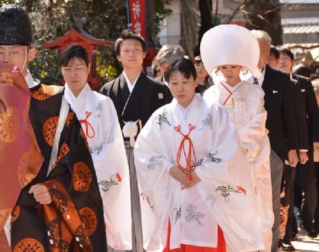 ウェディングホール　ラ・ボア・ラクテの写真1