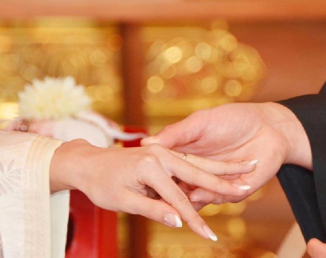 ウェディングホール ラ・ボア・ラクテの画像5