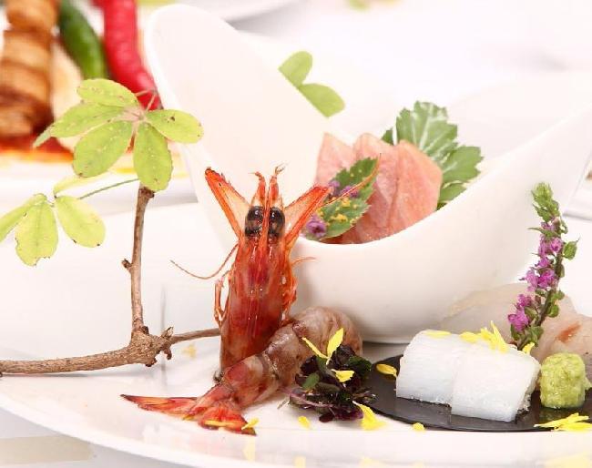 ウェディングホール ラ・ボア・ラクテの画像6