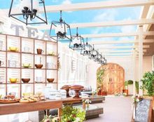 ラ・ボア・ラクテの画像4