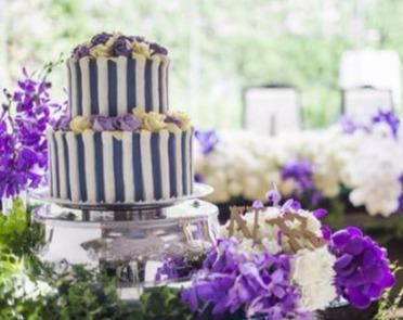 ウェディングホール　ラ・ボア・ラクテの写真2