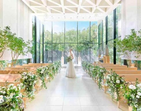 ヴェールノアール