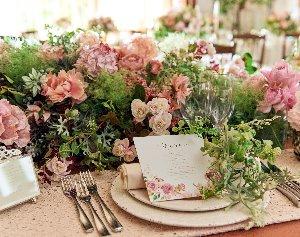 Rouge Blanc(ルージュ:ブラン) ●BRASSグループの写真5