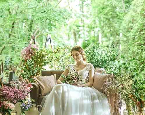 Rouge Blanc(ルージュ:ブラン) ●BRASSグループの写真2