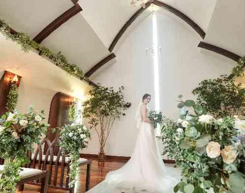 Rouge Blanc(ルージュ:ブラン) ●BRASSグループの写真6