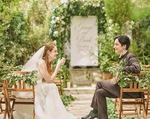 Rouge Blanc（ルージュ：ブラン）　●BRASSグループの写真3