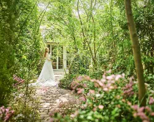 Rouge Blanc（ルージュ：ブラン）　●BRASSグループの写真1