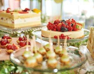 Rouge Blanc(ルージュ:ブラン) ●BRASSグループの画像4