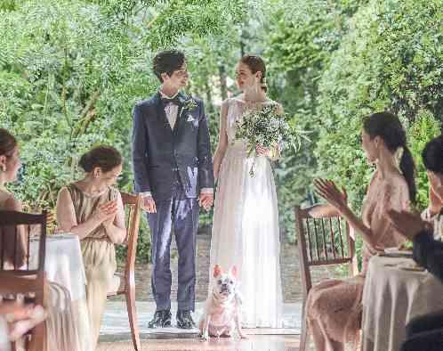 Rouge Blanc(ルージュ:ブラン) ●BRASSグループの写真5