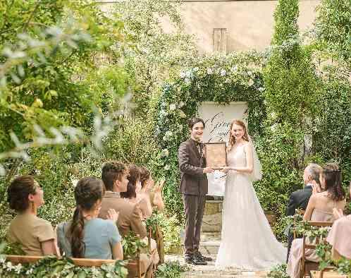 Rouge Blanc（ルージュ：ブラン）　●BRASSグループの写真3