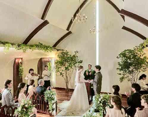 Rouge Blanc(ルージュ:ブラン) ●BRASSグループの写真1