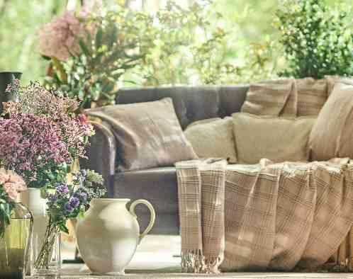 Rouge Blanc(ルージュ:ブラン) ●BRASSグループの写真4