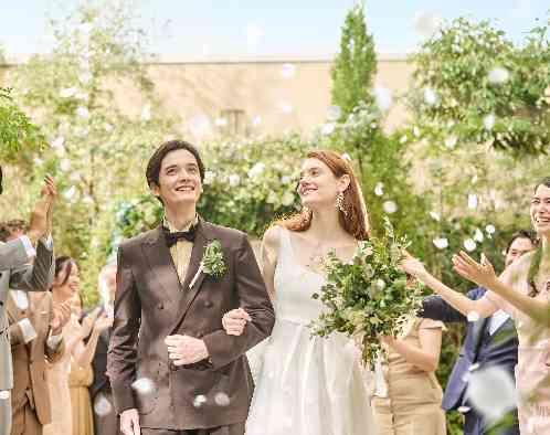 Rouge Blanc（ルージュ：ブラン）　●BRASSグループの写真6